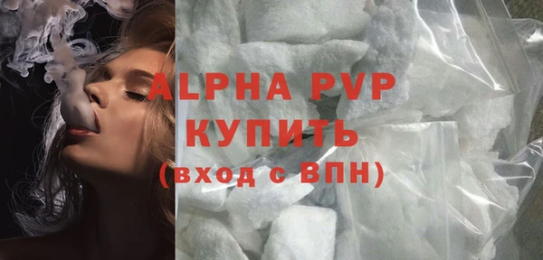 крисы Алзамай