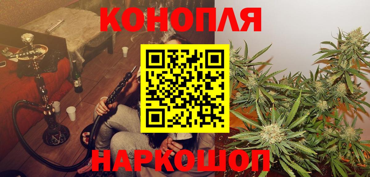 Бошки Шишки гибрид Конаково